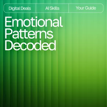 Can AI Understand Emotions? Limits, Use Cases, Reality