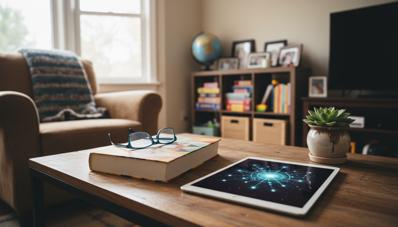 Learn AI as a Beginner: A Simple Step-by-Step Path