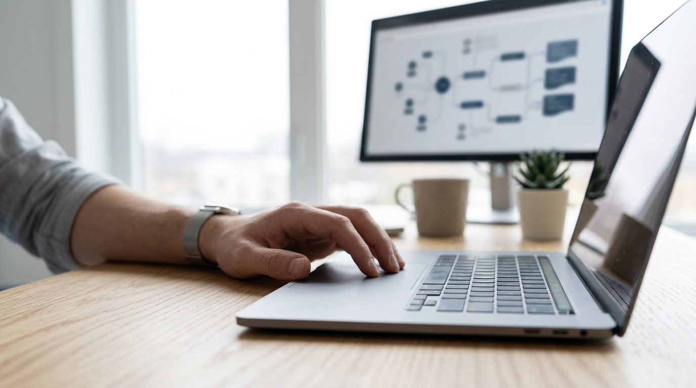 Use AI to Build Wealth: Validate, Automate, and Scale