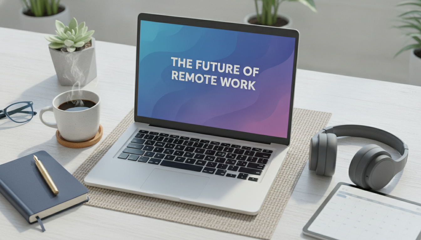 Choosing the Right AI Tool: A Practical 5-Step Checklist