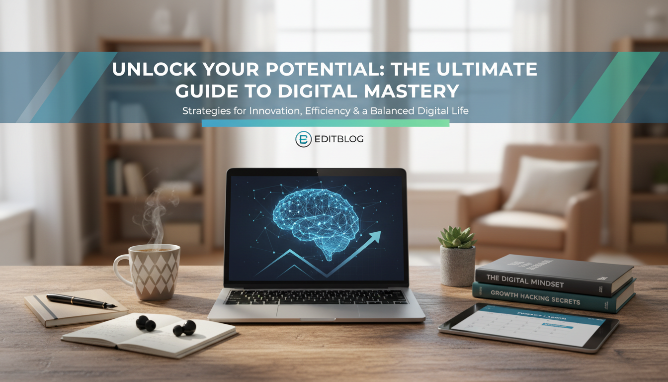 Best Free AI for Content Writing: Top Picks Compared